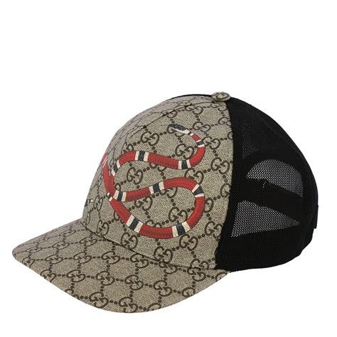 cappello uomo gucci|cappello gucci tarocco.